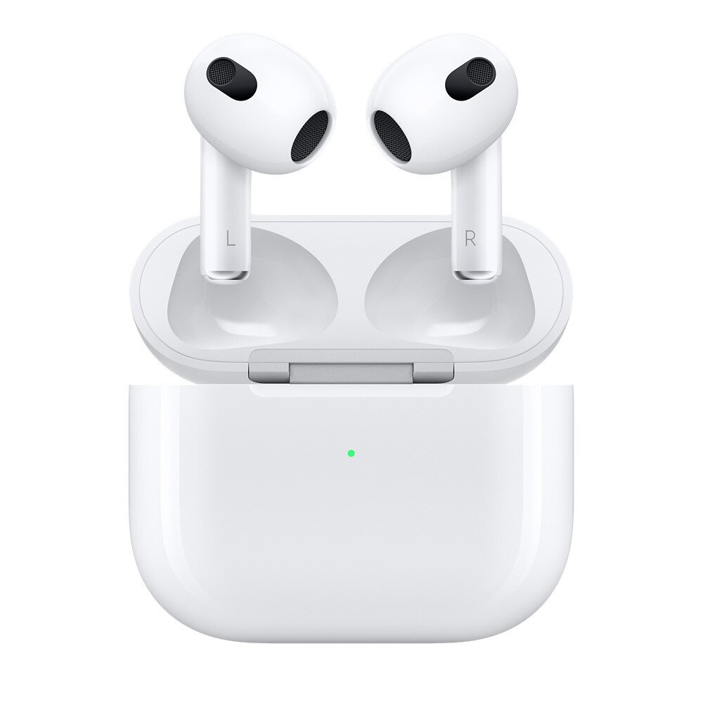 AirPods Pro (3rd Gen)