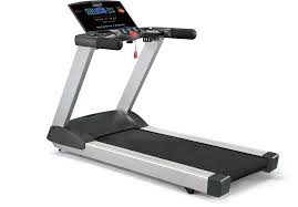 Professional Treadmill