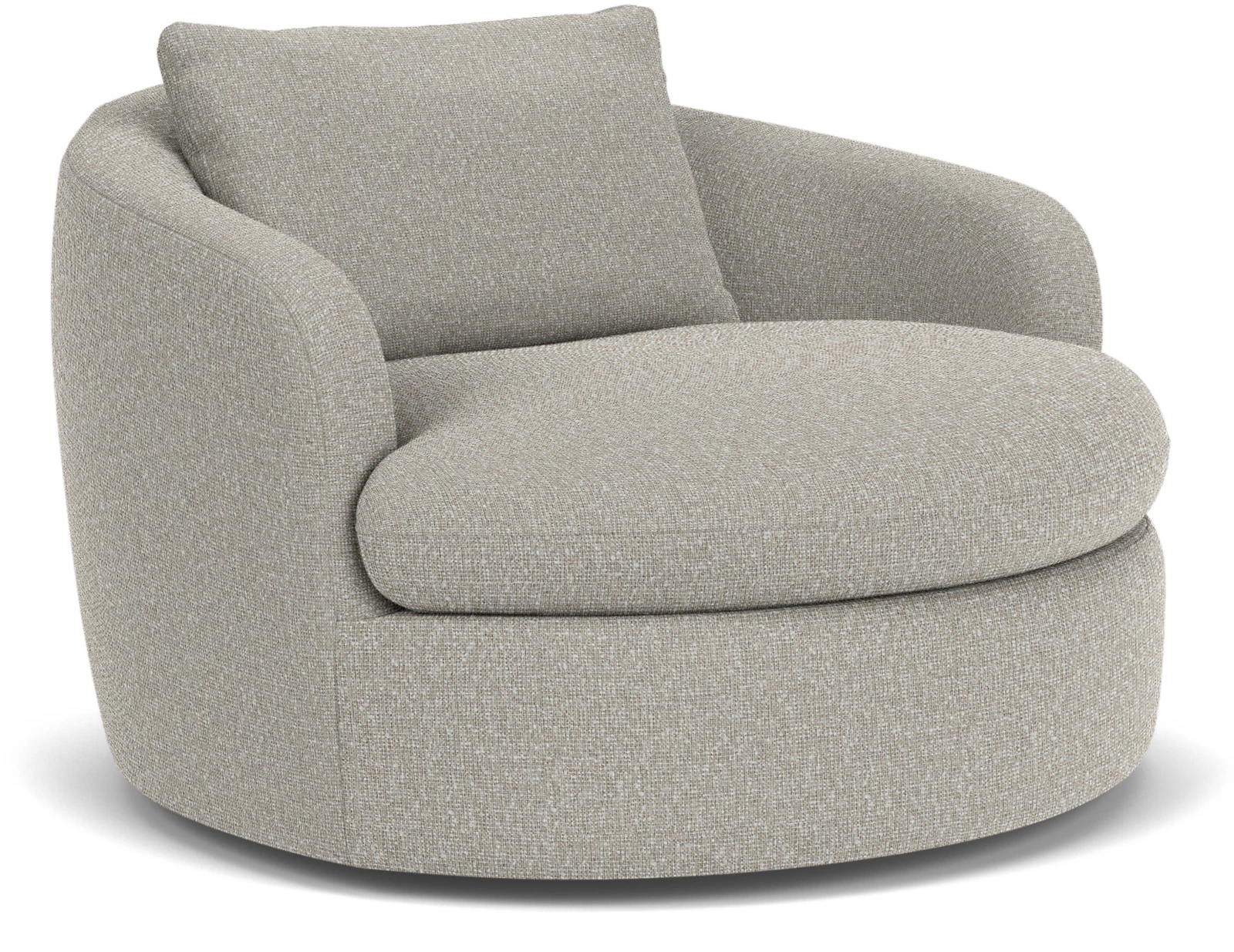 Swivel Chair