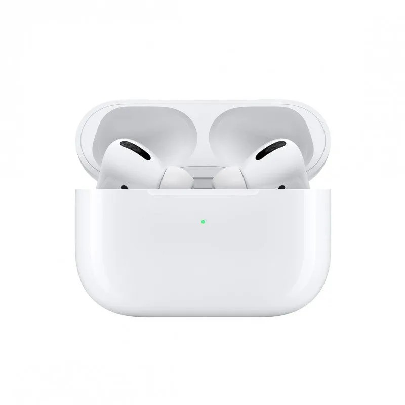 AirPods Pro 2 Titanium (ANC)