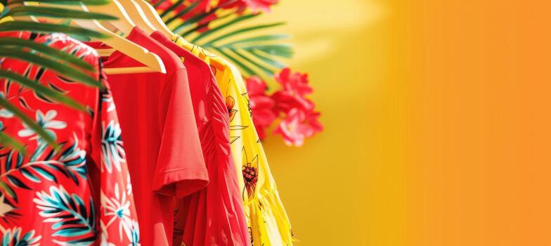 Chic Fashion Boutique header